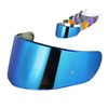 MXJ Gear Strada 2 Visor for Sedici Strada 2 and