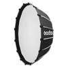 Godox S65T 25.6" Quick Release Umbrella Softbox