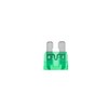 (50 Pcs) MCIGICM 30 Amp ATC Fuse Blade Style 30A