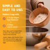 Judee's Vegan Egg Replacer Powder - 8 oz - Baking
