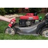 STA-BIL Starting Fluid - Prolongs Starter Life - Upper Cylinder