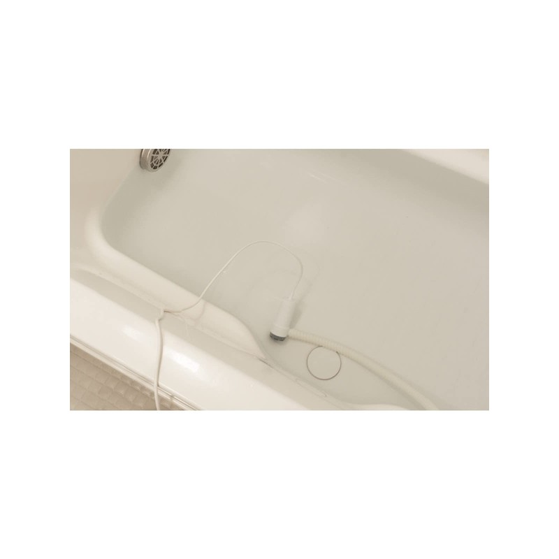 Digi POMPA Hose Set with Storage Box