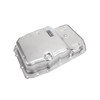 GM Genuine Parts 24297104 Automatic Transmission Fluid Pan