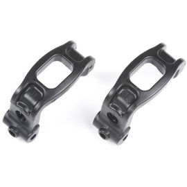 Tamiya F Parts (H Carrier): TA05-IFS