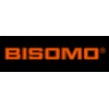 Simson S50 S51 S70 6 V Flasher 21 W 8581.19/40