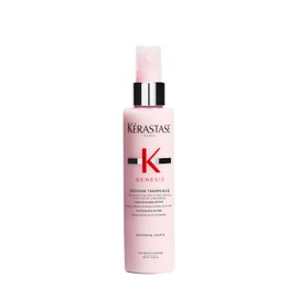 KÉRASTASE Défense Thermique Anti-Caída Cabello Débil 150 ml