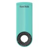 SanDisk Cruzer Dial USB Flash Drive 32 GB