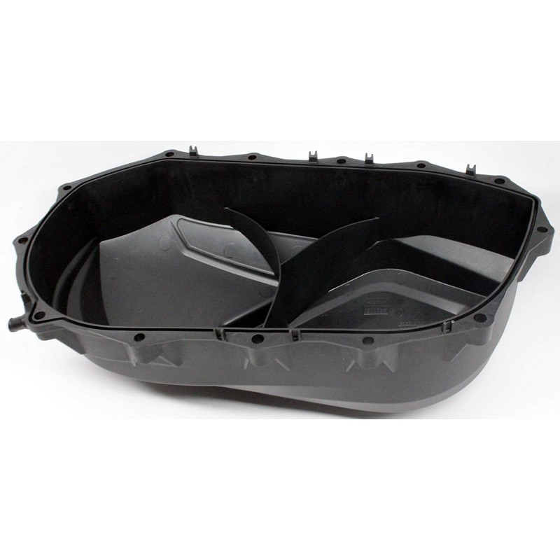 Can-Am 2016-2018 Outlander Max Outlander 570 Couvercle Variator Cover 420611397