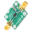 50M‑6000Mhz SBB5089 RF Power Amplifier Module 20dB Gain RF Amplifiers