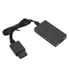 For N64 to HD Multimedia Interface Converter Support 720P 1080P