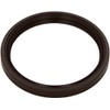 Elring 457.130 Shaft Seal, crankshaft