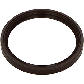 Elring 457.130 Shaft Seal, crankshaft