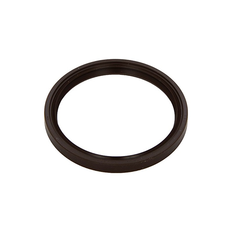 Elring 457.130 Shaft Seal, crankshaft