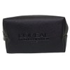 L'Oréal Professionnel Metal Detox Cosmetiquera De Regalo