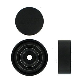 SKF VKM 38004 Multi-V idler kit