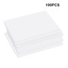 Thick Paper A4 for Printing - 100 Sheets Printer Paper