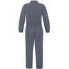 Bwolf Anax Men's Work Overalls, 100% Cotton Work Overalls with