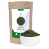Japan Sencha, Green Tea from Japan, Loose Premium Green Tea,