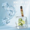 wusiyork wusiyork Lime Essential Oil 10ML - 100% Pure and