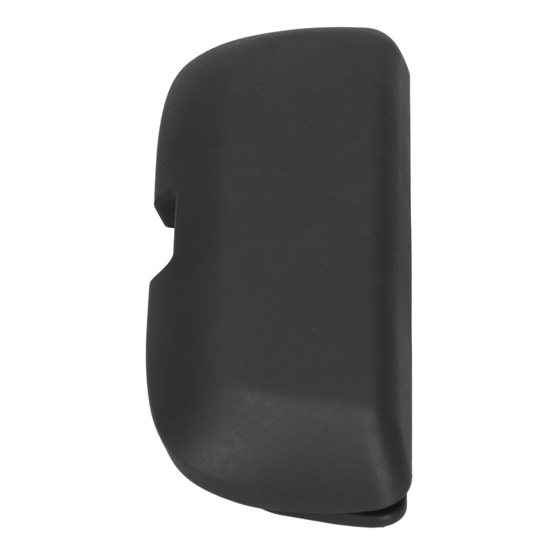 Sunglasses Holder Car Glasses Case Storage Box Overhead Grab Handle