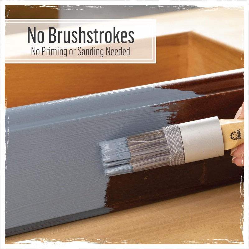 FolkArt Acrylic PAint, 2 oz, Sage 2 Fl Oz