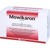 Mowikaron Capsules