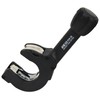 SK11 PCR-35 Ratchet Type Pipe Cutter Cutting Capacity 0.5 -