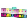 Baby Musical Mat Soft Anti Slip Multifunctional Musical Piano Keyboard