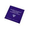Razzle Dazzle® Microfibre Polishing Cloth