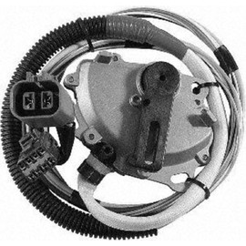 Standard Motor Products NS179 Neutral/Backup Switch