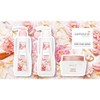 Samourai Woman Shampoo Conditioner Refill Set, 11.8 fl oz (350