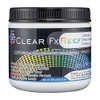 Blue Life Clear FX Reef Aquarium Filter Media
