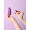 Eggplant Clearing Ampoule 30ml / 가지 클리어링 앰플 30ml
