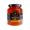 Roogenic Australian Honey Infused with Lemon Myrtle - 380g