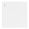 Wireless Panel Remote Control Switch Receiver Kit Intelligent Home Lighting