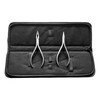MedAT-Z 2025 Pliers - Updated Set of Cove Pliers and