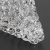Glass Coffee Dripper, Pour Over Coffee Dripper, Coffee Pot Filter