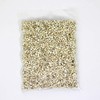 Spring Farm Organic Pearl Barley 28oz 2PK