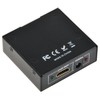 HDMI 1x2 3D Splitter Box 1x2 Port (1 Input X
