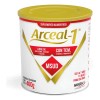 Arceal 1 Suplemento Alimenticio Orina Jarabe De Arce (msud) Sin