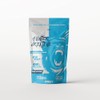 HUNTER CREATINA 350 GR SIN SABOR 70 SERVICIOS