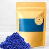 Nila Powder For Skin- Pure Moroccan Blue Nila. > 50g