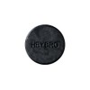 HEYBRO All In One Power Bar 120g - Power Bar