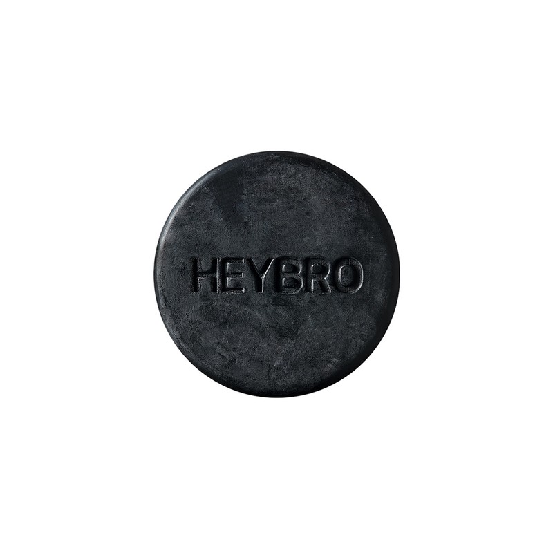 HEYBRO All In One Power Bar 120g - Power Bar