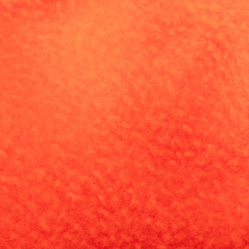 Mammut Gym Print Chalk Bag Alpine AOP one Size