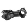 ergotec Ergo Tec Swell Eco R Stem, Black, 10 x