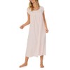 Eileen West Queen Anne’s Lace Womens Sleepwear & Loungewear –