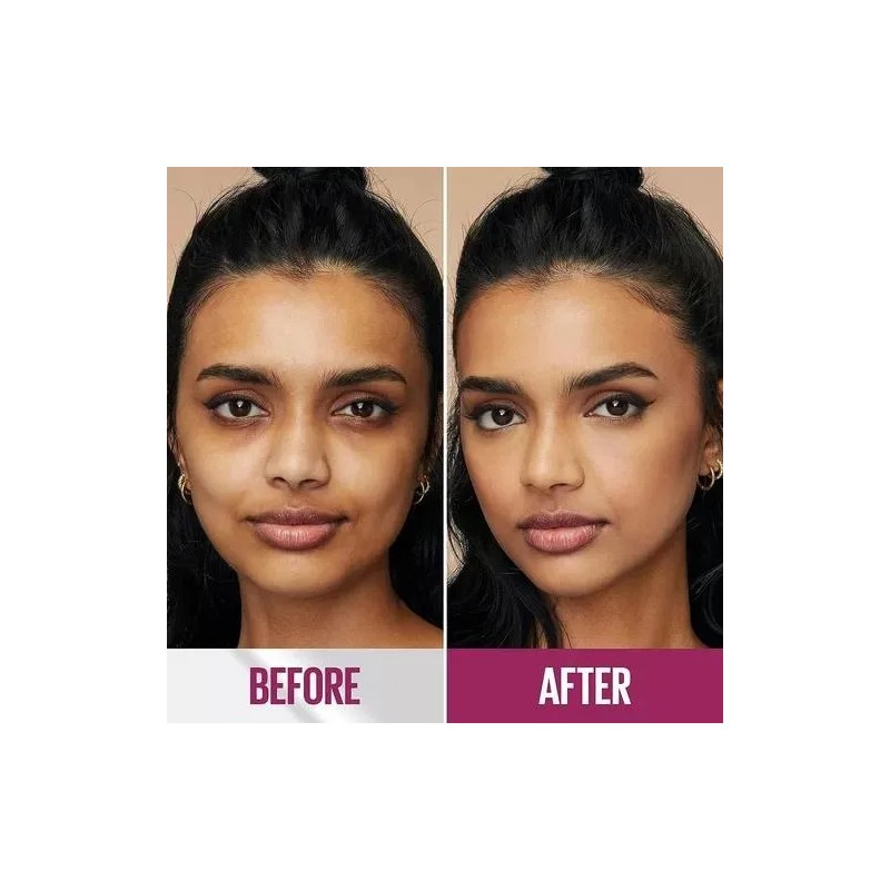 Corrector Maybelline Instant age rewind tono 122 Sand