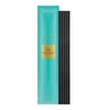 GlassHouse Fragrances Lost In Amalfi Fragrance Replacement Scent Stems 5 pack