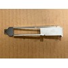 LONG BRACKET FOR I350-T4 / I340-T4 / NC365T / E1G44ET